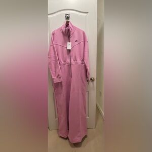 cheap nike jump suits